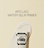 too cool for school Watery Blur Primer - 30ml