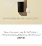 too cool for school Watery Blur Primer - 30ml