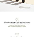 too cool for school Watery Blur Primer - 30ml