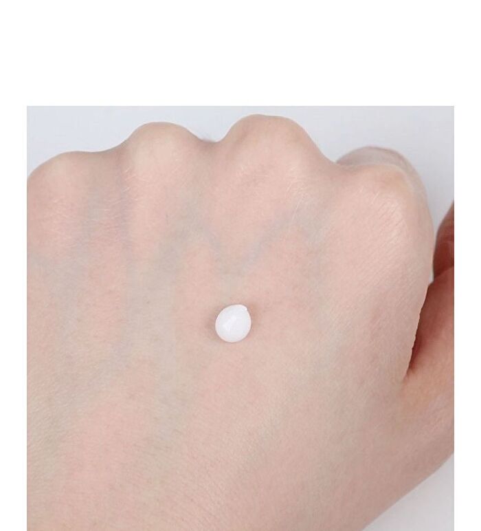 too cool for school Watery Blur Primer - 30ml