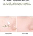 too cool for school Watery Blur Primer - 30ml