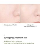 too cool for school Watery Blur Primer - 30ml