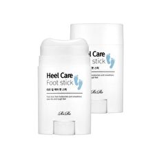 RiRe Heel Care Foot Stick - 22g