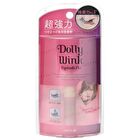 Dolly Wink Eyelash Fix 5ml - Super Hard