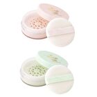 Pore Putty Pate Color Loose Powder SPF 27 PA++ - 02 Mint Green