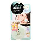 Pore Putty Pate Color Loose Powder SPF 27 PA++ - 02 Mint Green