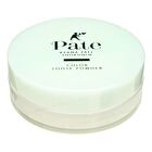 Pore Putty Pate Color Loose Powder SPF 27 PA++ - 02 Mint Green