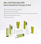Houttuynia Cordata Real Soothing Essence - 150ml