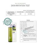 Houttuynia Cordata Real Soothing Essence - 150ml