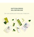 Houttuynia Cordata Real Soothing Essence - 150ml