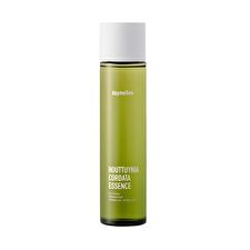 daymellow Houttuynia Cordata Real Soothing Essence - 150ml