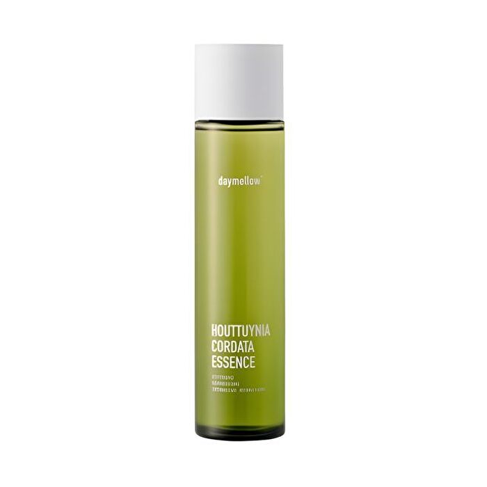 Houttuynia Cordata Real Soothing Essence - 150ml