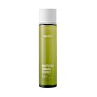Houttuynia Cordata Real Soothing Essence - 150ml
