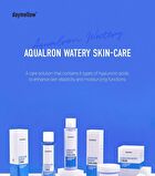 Aqualron Watery Cream - 300g