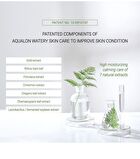 Aqualron Watery Cream - 300g