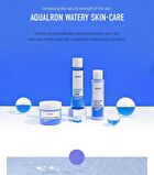 Aqualron Watery Cream - 300g
