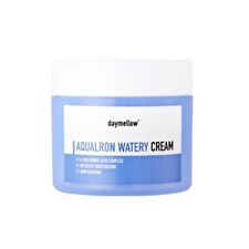 daymellow Aqualron Watery Cream - 300g