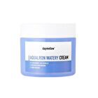 Aqualron Watery Cream - 300g