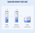 Aqualron Watery Emulsion - 300ml