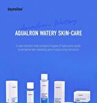 Aqualron Watery Emulsion - 300ml