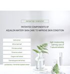 Aqualron Watery Emulsion - 300ml