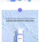Aqualron Watery Emulsion - 300ml