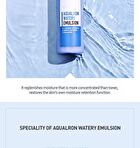 Aqualron Watery Emulsion - 300ml