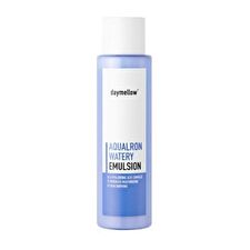 daymellow Aqualron Watery Emulsion - 300ml