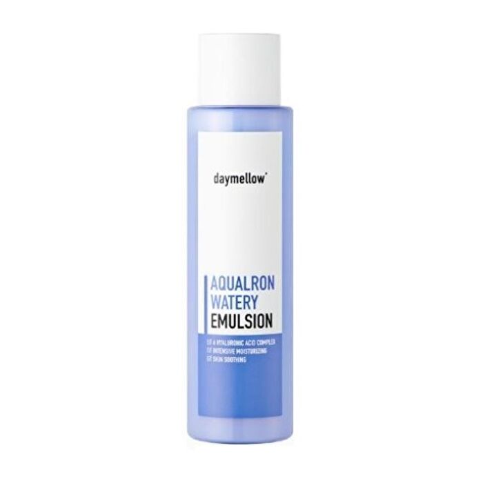 Aqualron Watery Emulsion - 300ml