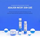 Aqualron Watery Toner - 300ml