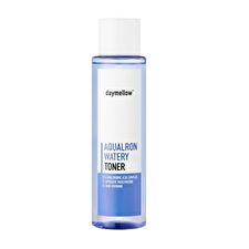 daymellow Aqualron Watery Toner - 300ml