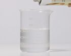 Fresh Moment Cleansing Oil - Renewed - 200ml