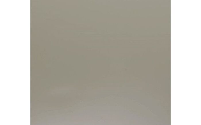 Fresh Moment Cleansing Oil - Renewed - 200ml