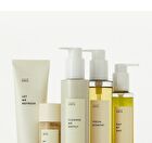 Fresh Moment Cleansing Oil - Renewed - 200ml