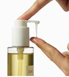 Fresh Moment Cleansing Oil - Renewed - 200ml
