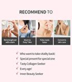 Green Monster Premium Collagen 5000 - 20g x 15 packets