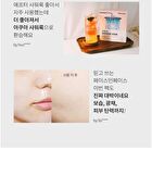 Faith in Face Hydrogel Mask - 4 Types - Aqua Shower Look