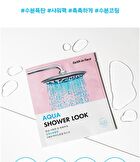 Faith in Face Hydrogel Mask - 4 Types - Aqua Shower Look