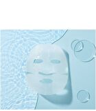 Faith in Face Hydrogel Mask - 4 Types - Aqua Shower Look
