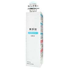 Meishoku Brilliant Colors Repair & Balance Mild Lotion - 195ml