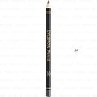 2 In One Eyebrow Pencil - 02 Brown