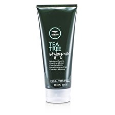 Paul Mitchell Tea Tree Styling Wax (Definition und Kontrolle) 200ml/6.8oz