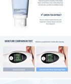 Low pH Pore Deep Cleansing Foam Mini - 40ml