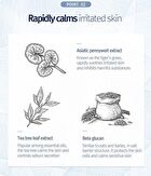 Low pH Pore Deep Cleansing Foam Mini - 40ml