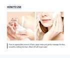Low pH Pore Deep Cleansing Foam Mini - 40ml