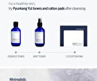 Low pH Pore Deep Cleansing Foam Mini - 40ml
