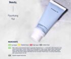 Low pH Pore Deep Cleansing Foam Mini - 40ml