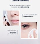 Low pH Pore Deep Cleansing Foam Mini - 40ml