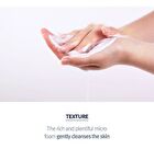 Low pH Pore Deep Cleansing Foam Mini - 40ml