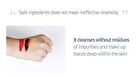 Low pH Pore Deep Cleansing Foam Mini - 40ml